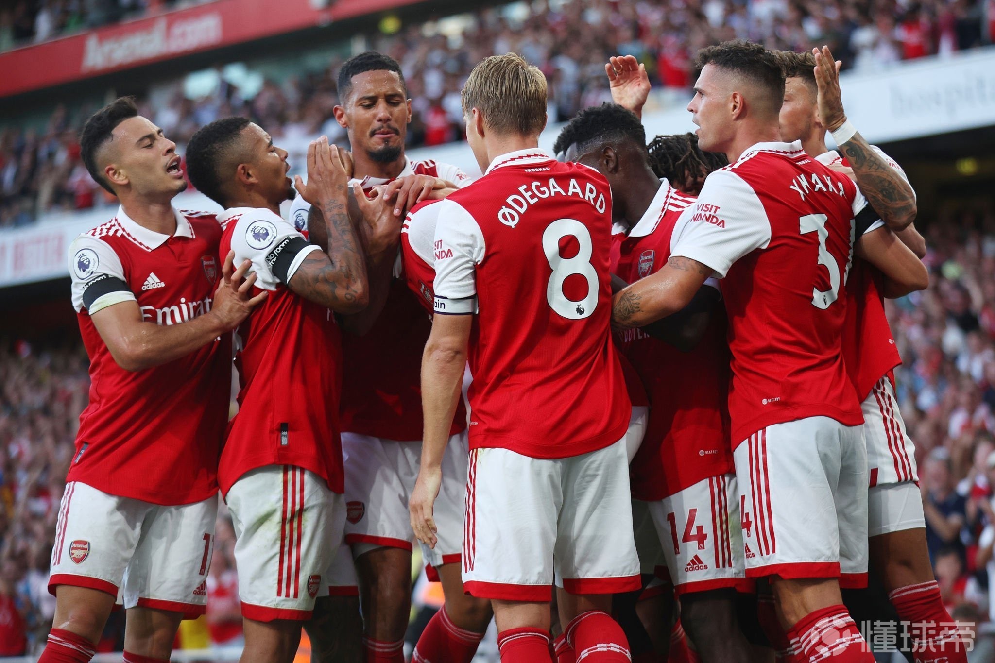 NBA：凯尔特人东部优势稳住