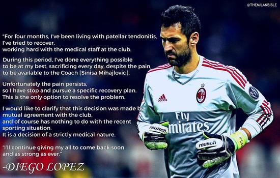 NBA历史控卫得分排行揭秘：威少惊艳夺魁，库里稳居第三，欧文位列第13