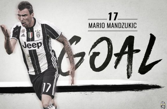 无缝江湖世界！西山居新游《剑侠世界4：无限》今日首测开启