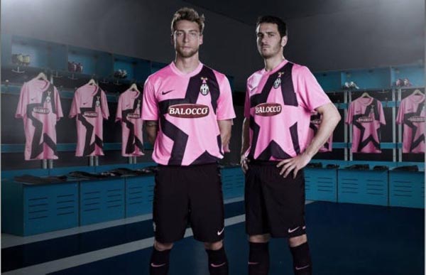 游族网络与曦望Sunrise达成战略合作，共建AI算力底座赋能游戏研运