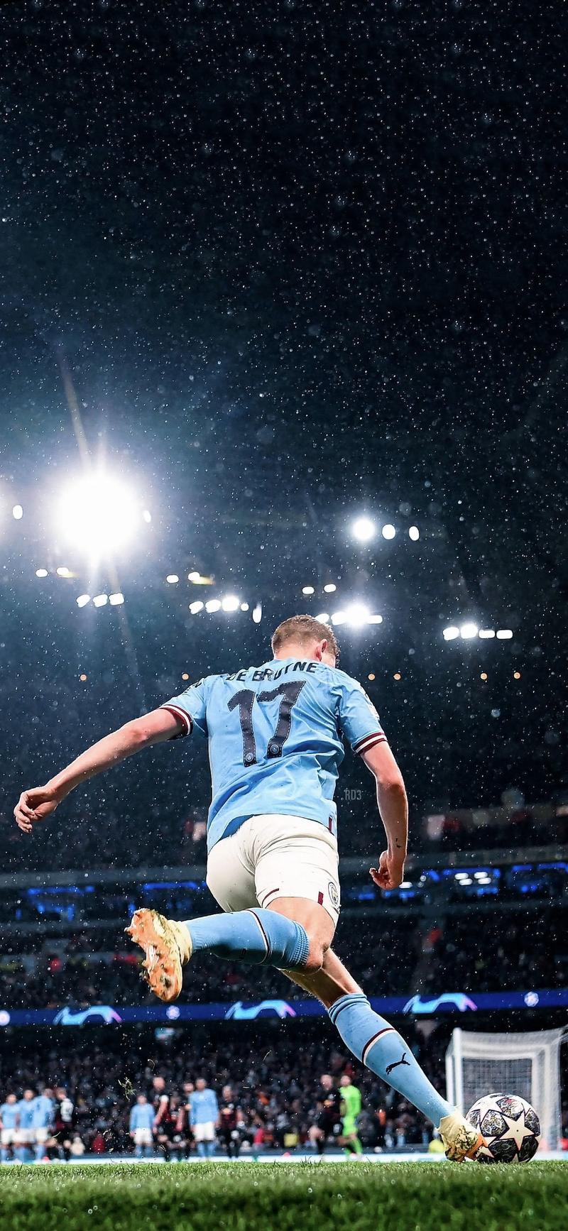 1胜3平，斯洛特是唯一前4次对阵阿尔特塔保持不败的主帅