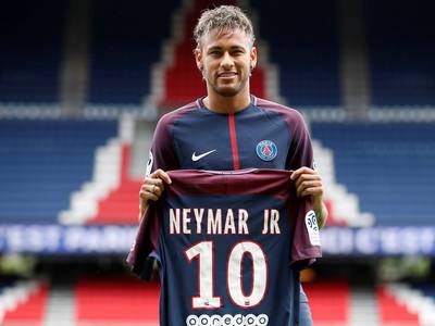 亚历山大34分文班亚马17+7 雷霆复仇马刺取4连胜