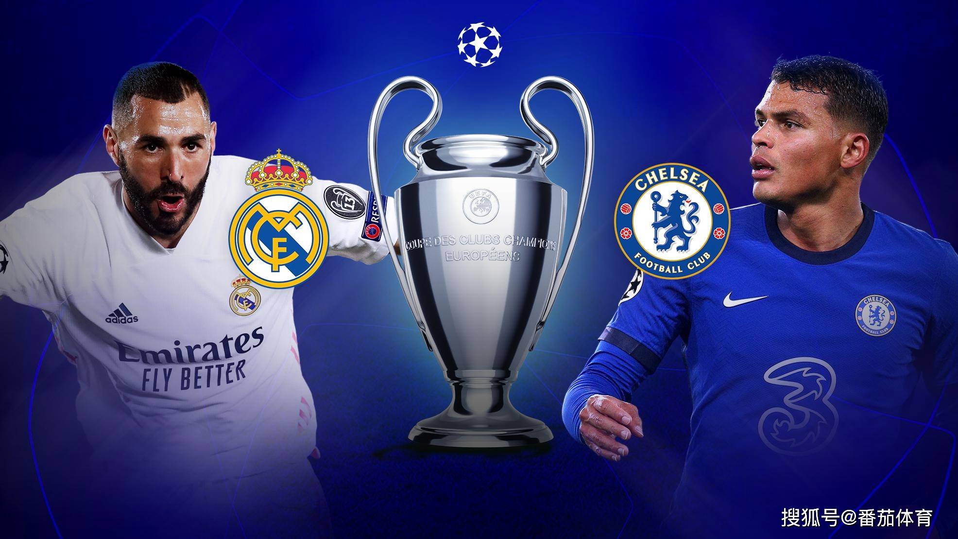 《辐射4》官宣新更新 玩家呼吁开放“降级”选项