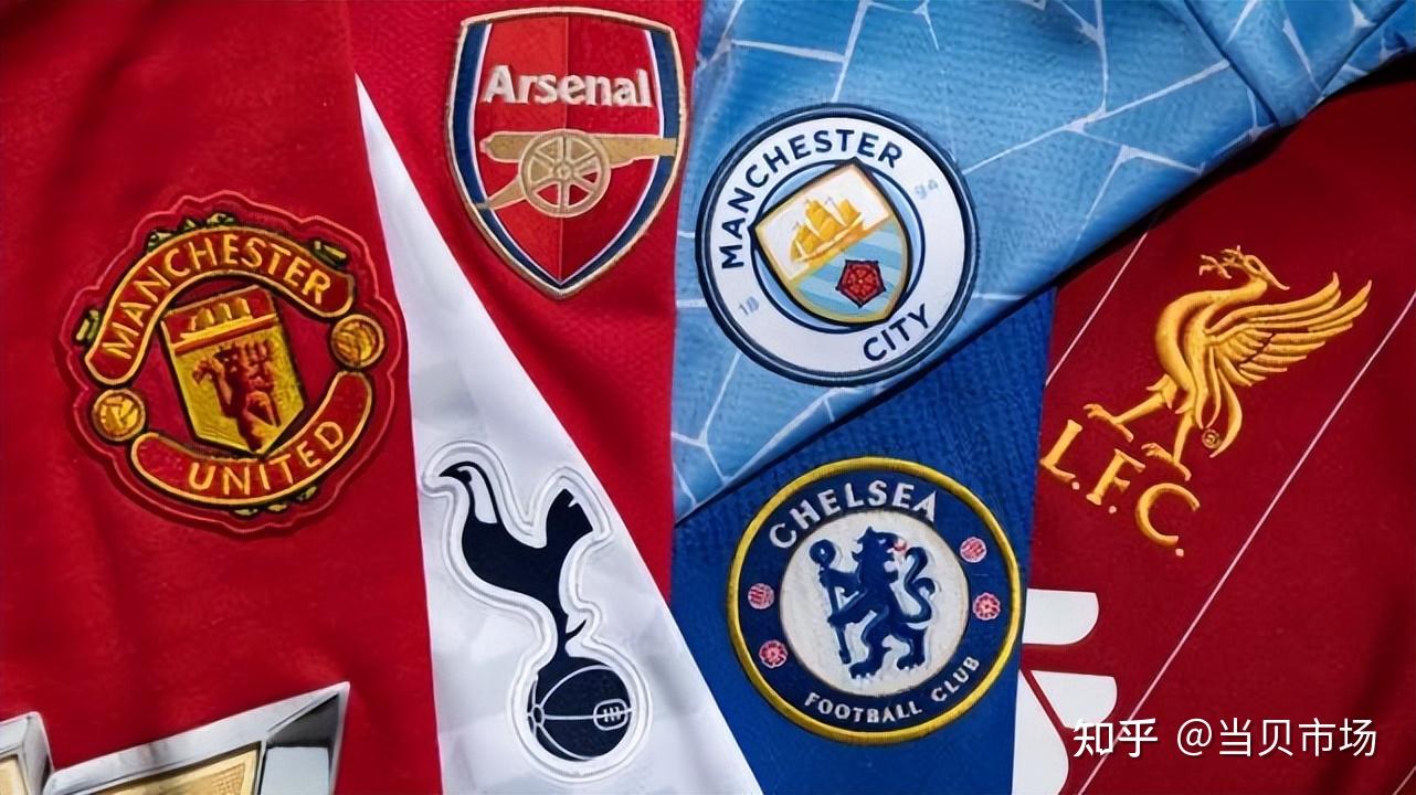 太阳逆袭归来！24胜15负挺进季后赛，狄龙爆发打脸杜兰特交易质疑声