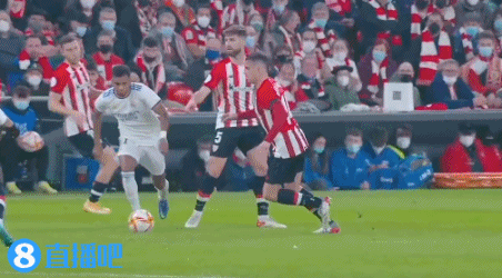 WE教练访谈：最后一把选手压力有点大 心态还得练啊！