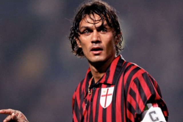 [NBA]常规赛12月21日：湖人VS快船 伦纳德集锦