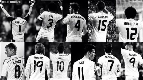 2025电竞世界杯揭晓首批参赛游戏阵容 包括《使命召唤》系列