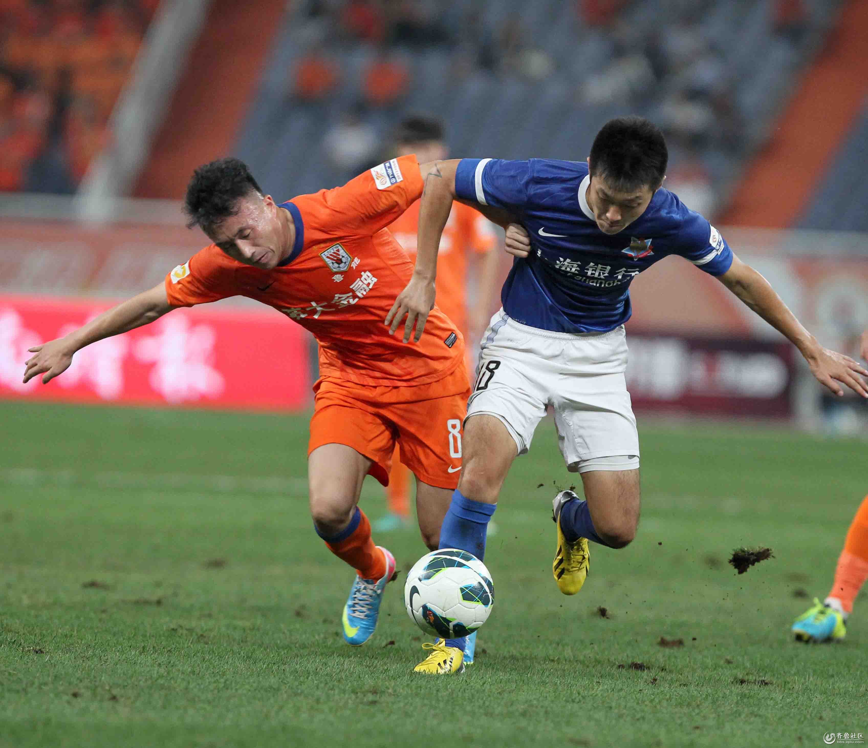 《驯龙高手：旅程》全码友上线！龙骑手，是时候出发了！