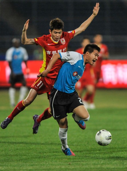 黑客自夸D加密破解能力！直言成功只是时间问题