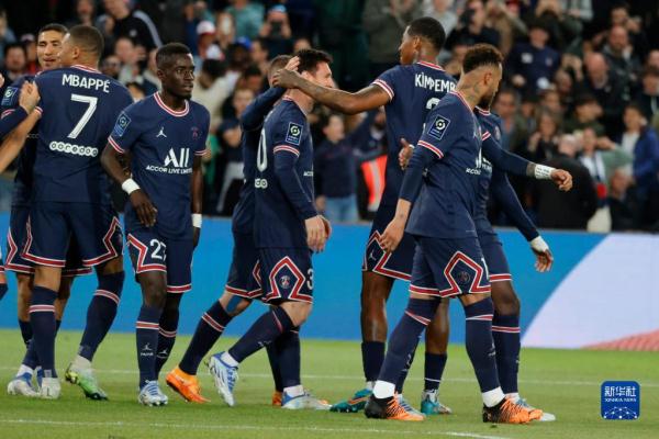 国米被两次点名，齐沃稳定虐菜能力霸榜！意甲前三引援思路解析！