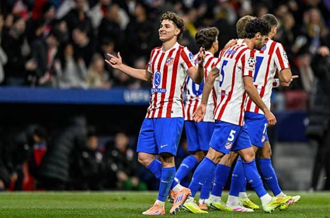 AM战队签下德国新星狙击手pxsl，阵容回归四人