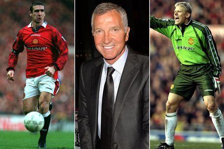 [德甲]多次争议判罚 多特0-2法兰克福吞3连败