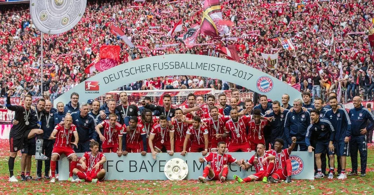 13胜1负战绩终结！湖人爆冷负雄鹿