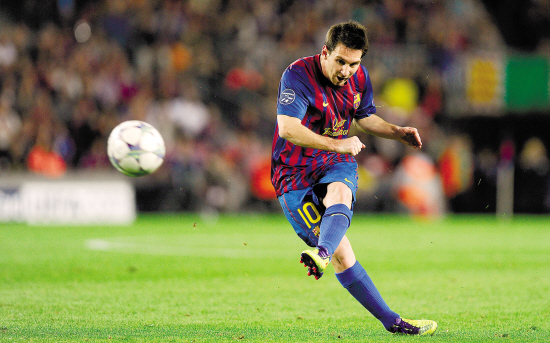 烤串的香味！《王者荣耀》廉颇新皮肤 功夫炙烤演示