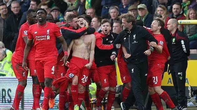 《刺客信条：影》实机演示深度解析：战国日本的忍者与武士传奇