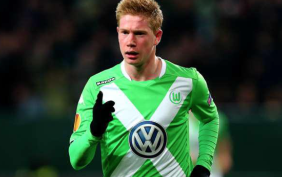 外媒列出《黑神话：悟空》已公布预告中11个可能被忽视的细节