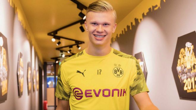 2024 indiePlay中国独立游戏大赛各大奖项结果公布！