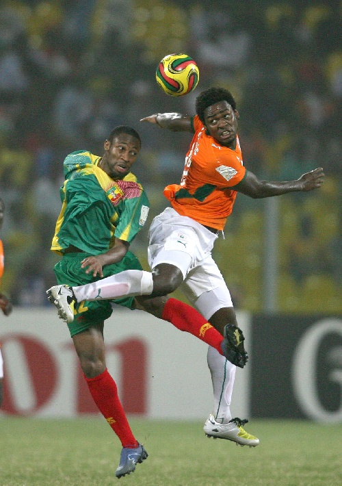 PS5首款PS3模拟游戏《云端王国》已上线PS商店！