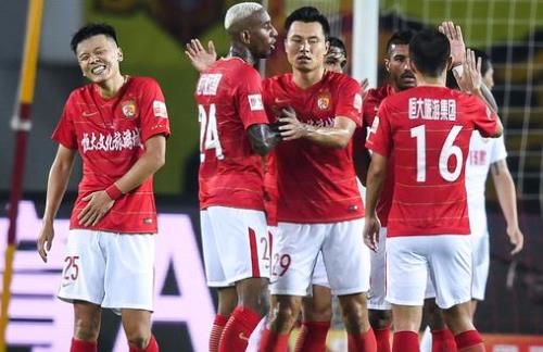 [NBA]深得人心，追梦和帕金斯均声援布朗竞夺MVP，后者场均29+6+4