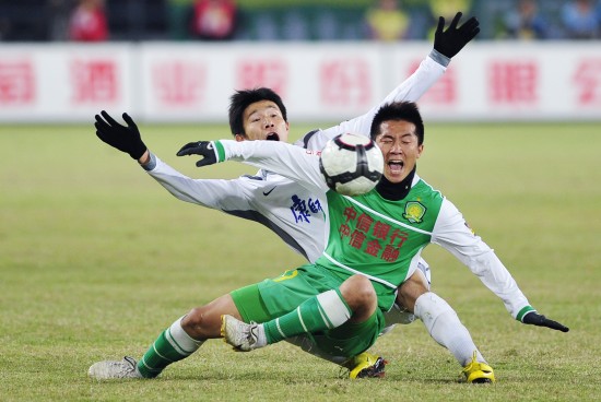 和平精英PEL战队胜率排行