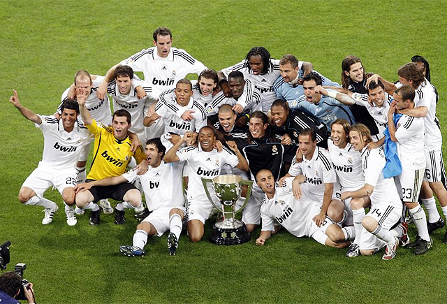 面对火箭疯狂砍下生涯新高！公牛后场大将本赛季的进步非常明显？