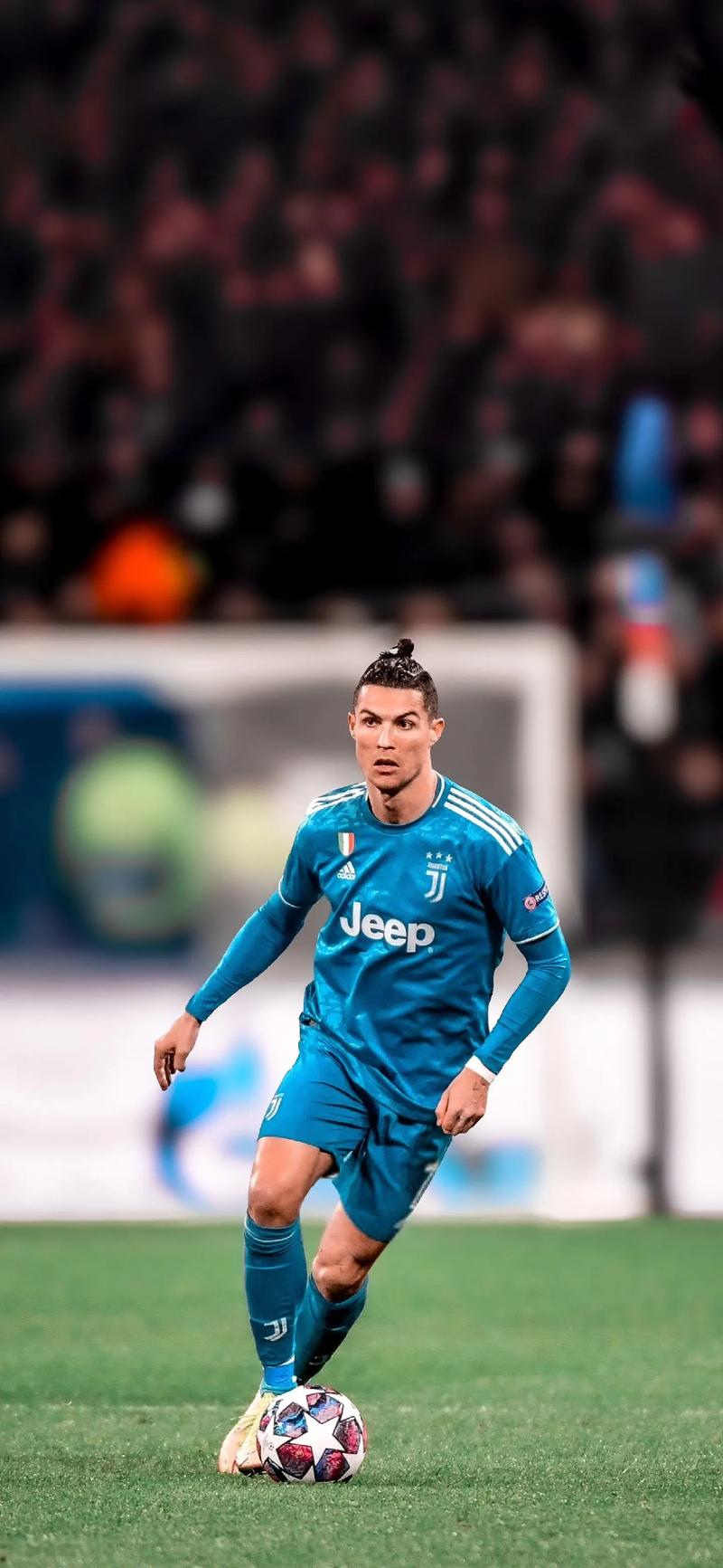 怀特22分 公牛战胜独行侠