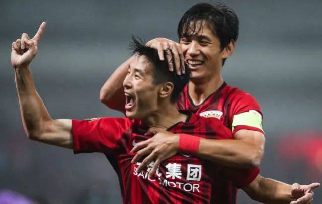 曝若灰熊接受德罗赞+卡特 国王对莫兰特可能改变立场