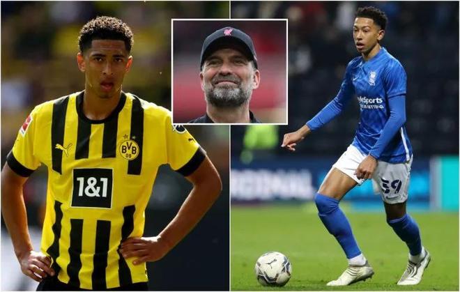 无约基奇8战5胜！沃特森25+7领跑MIP讨论，在场+18今夏可冲亿元