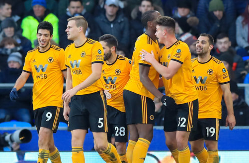 开拓者1分险胜火箭，杨瀚森的进步和挣扎都肉眼可见