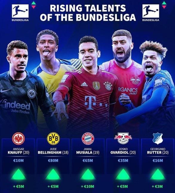 前R星开发者亲证：《GTA：东京》差点成真