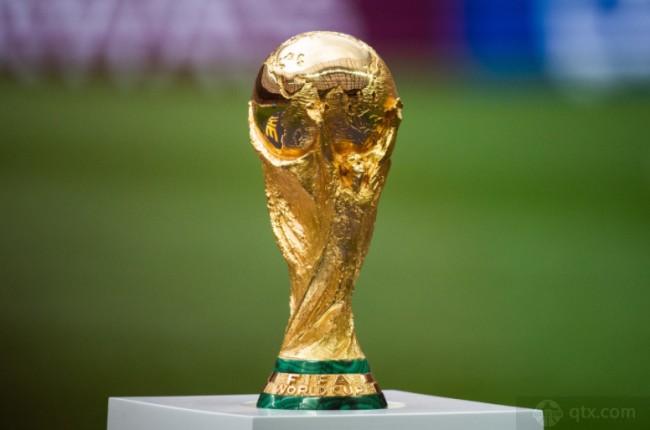 《全面战争》新作或为《星球大战》主题：或亮相TGA