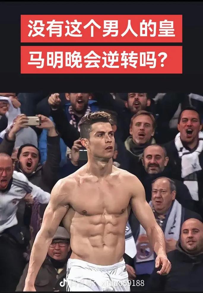 WTT赛事签表正式公布