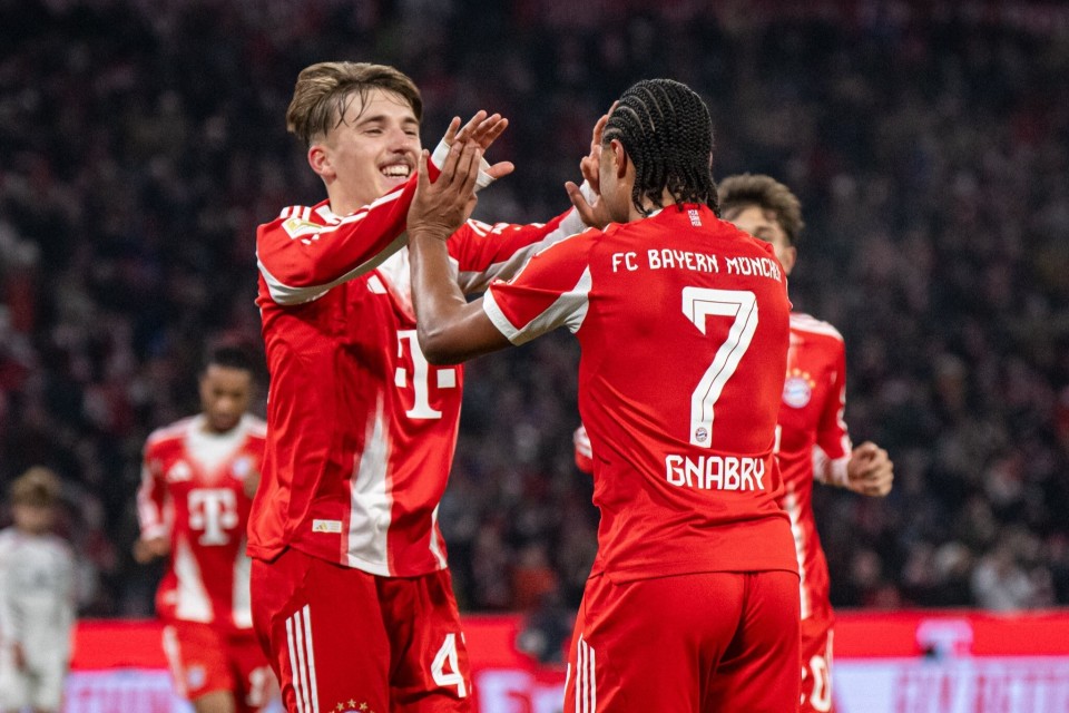 《三幻2》首测开启，灵犀互娱如何持续领跑三国赛道？