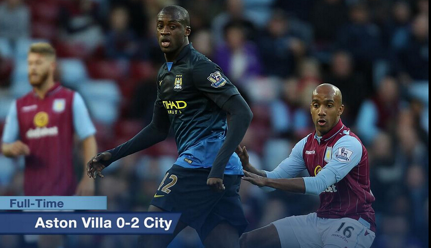 第12轮：马赛3-0布雷斯特