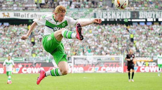 IGN谈Switch 2面临初代未曾遭遇的困境：PC掌机的崛起