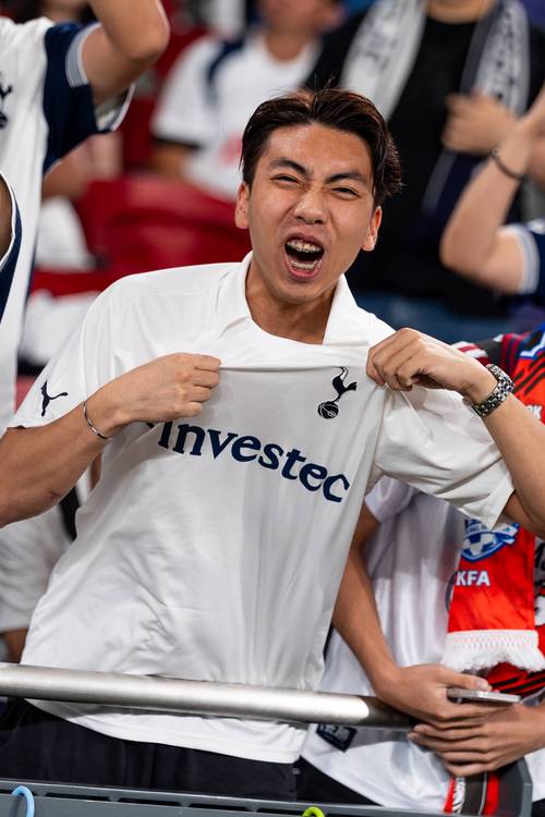 [中超]第25轮：北京国安VS上海海港