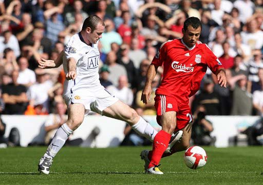 2025奥斯汀Major选手盘点：42位CS新星首秀，TYLOO、M80等队新人云集