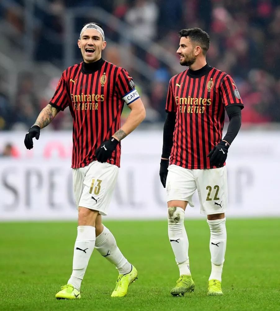 《FF7永恒危机》蒂法新皮肤视频欣赏 这身材简直了！