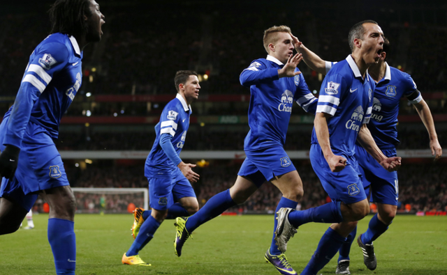 王者荣耀KPL春季赛赛程公布