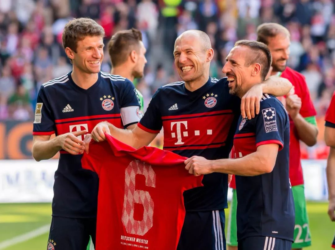 新秀榜第35位 杨瀚森出场低效 开拓者短期难改不信任现状