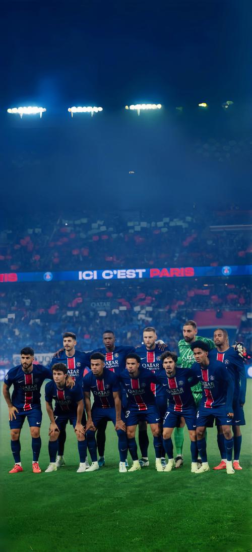 英雄联盟中野联动战术趋势分析