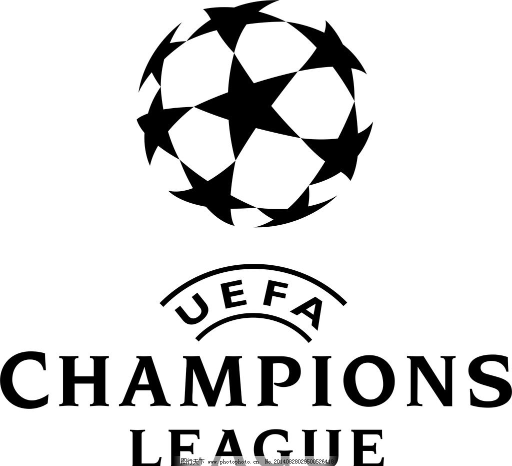 21-2！东契奇爆发连得12分，主场球迷高喊MVP，角色球员也给力