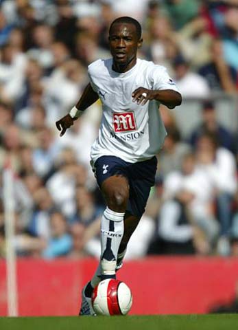 PUBG版本更新枪械强度变化