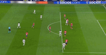 HLTV 2025年度最佳选手TOP8：frozen