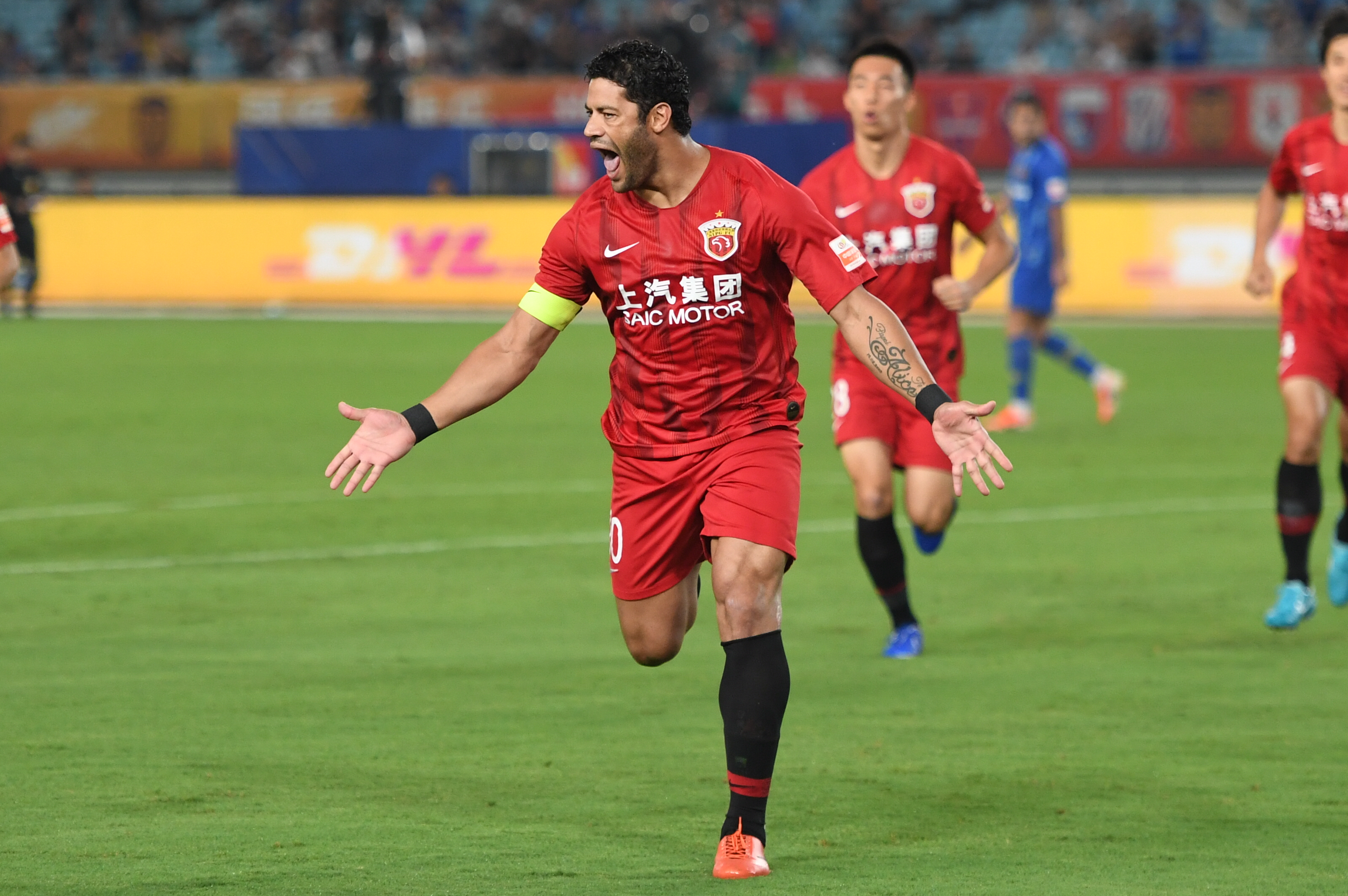 content-structure-example